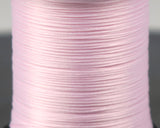 Uni Nylon Stretch Soft Pink