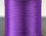 Uni Nylon Stretch Purple