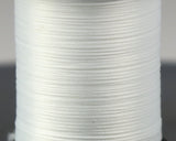 Uni Nylon Stretch White