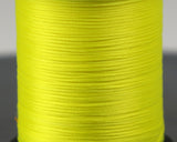 Uni Nylon Stretch Yellow