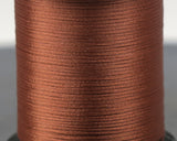 Uni Nylon Stretch #40 Brown