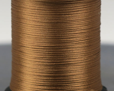 Uni Nylon Stretch #51 Camel