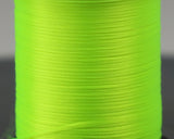 Uni Nylon Stretch Chartreuse