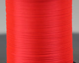 Uni Nylon Stretch Chinese Red