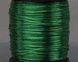 Uni-Flexx  multiple colors #184 Highlander Green