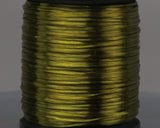 Uni-Flexx  multiple colors #266 Olive Dun