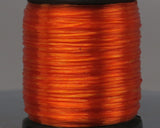 Uni-Flexx  multiple colors #271 Orange