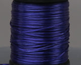 Uni-Flexx  multiple colors #298 Purple