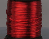 Uni-Flexx  multiple colors #310 Red