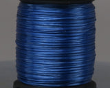 Uni-Flexx  multiple colors #321 Royal Blue