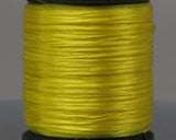 Uni-Flexx  multiple colors #383 Yellow