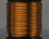 Uni-Flexx  multiple colors #51 Camel