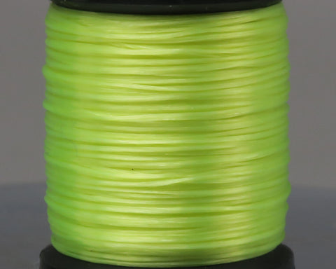 Uni-Flexx  multiple colors #54 Chartreuse