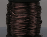 Uni-Flexx  multiple colors #87 Dark Brown