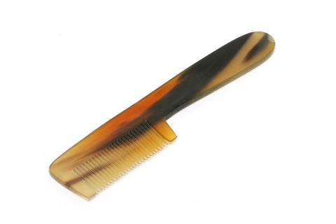 Underfur Hair Comb