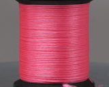 Uni Neon Floss #188 Hot Pink