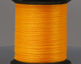 Uni Neon Floss #213 Lt. Orange