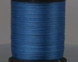 Uni 6/0 Waxed Thread Royal Blue #321