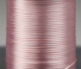 Uni Single Strand Super Floss #289 Pink