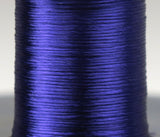 Uni Single Strand Super Floss #298 Purple