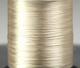 Uni Single Strand Super Floss #369 Tan