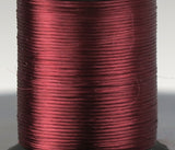 Uni Single Strand Super Floss #380 Wine