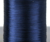 Uni Single Strand Super Floss #83 Dark Blue