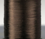 Uni Single Strand Super Floss #87 Dark Brown