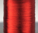 Uni Single Strand Super Floss #99 Dark Rust