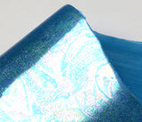 UV Chewee Skin #23 UV Blue