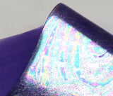 UV Chewee Skin #298 UV Purple