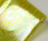 UV Chewee Skin #383 UV Yellow