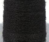 Uni Yarn Black