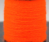 Uni Yarn Fl. Orange