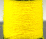 Uni Yarn Fl. Yellow