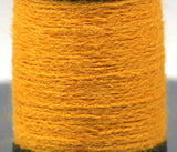 Uni Yarn Gold