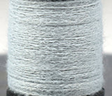 Uni Yarn Gray