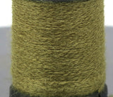 Uni Yarn Green Olive