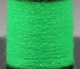 Uni Yarn Highlander Green