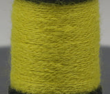 Uni Yarn #193 Insect Green