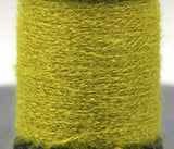 Uni Yarn Olive