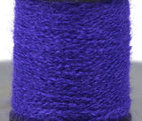 Uni Yarn Purple