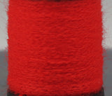 Uni Yarn Red