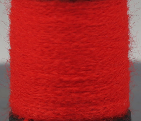 Uni Yarn Red