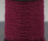 Uni Yarn Wine