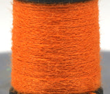 Uni Yarn Burnt Orange