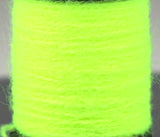 Uni Yarn Chartreuse