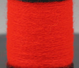 Uni Yarn Chinese Red