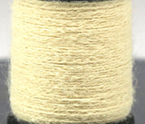 Uni Yarn Cream