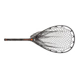 Nomad Mid Length Boat Net Wild Run Edition